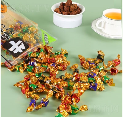 �ļ�����L(f��ng)��ţ���ţ����