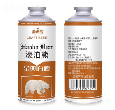 婲��ܽ���ơ�����