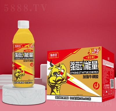 (qing)(qing)S900ml15
