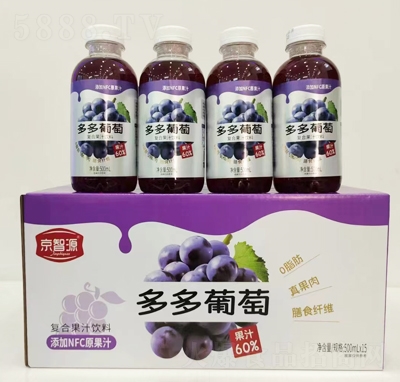 ԴͺϹ֭֭500ml15