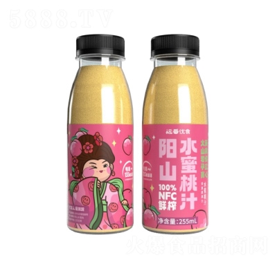 (rn)AƿNFC֭ɽˮ֭225ml