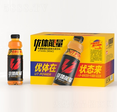 (yu)wᏊ(qing)S610ml15