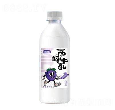 ϲ(i)@410g÷ţƷ