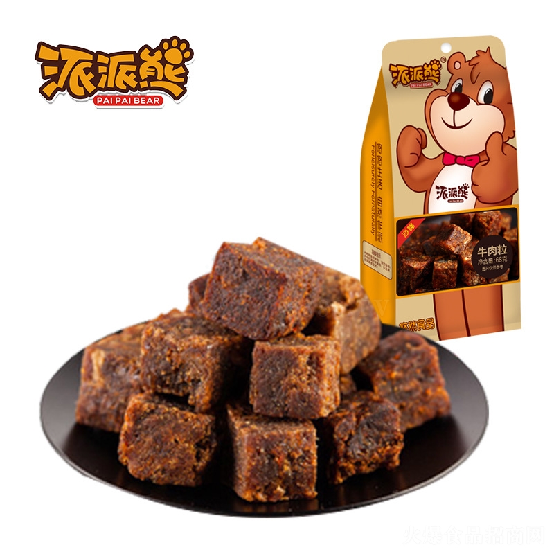 �����ܾW(w��ng)�t���e��ʳС���b��ʳƷС������ɳ������ţ����68g���l(f��)