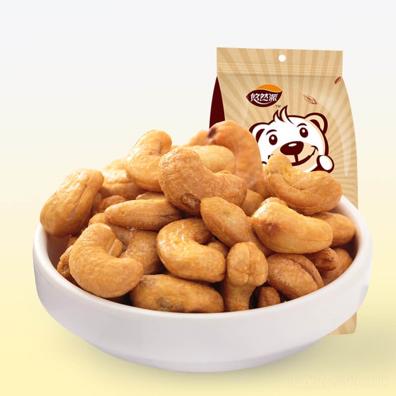 ��Ȼ���}�h����110g���ʳƷÿ�Ո�(ji��n)����؛ɢ�b���������e��ʳ���l(f��)