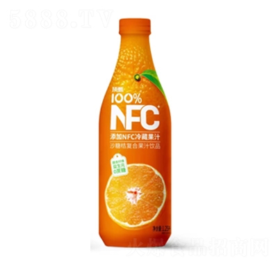 NFCͺϹ֭ɰǽ֭1.25L
