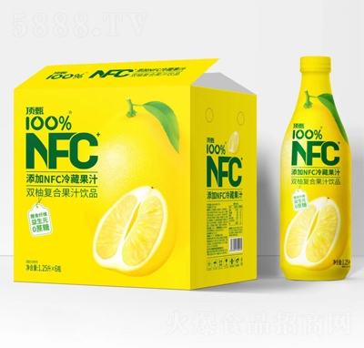 NFCͺϹ֭p֭1.25L6
