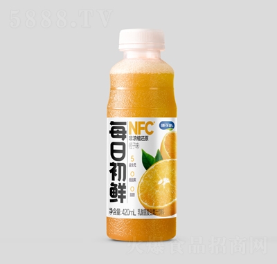ÿճr(f)Ϲ֭֭420ml