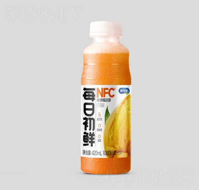 ÿճr(f)Ϲ֭â֭420ml