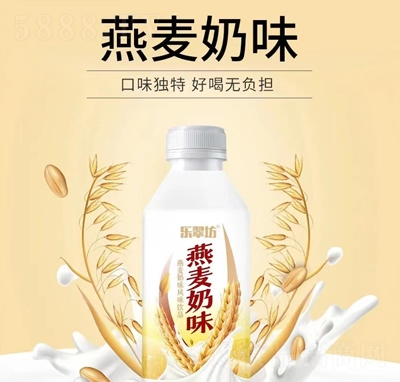 (l)䷻ζƷ