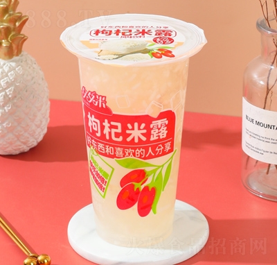 ϦϦ�������¶�L(f��ng)ζ���390g