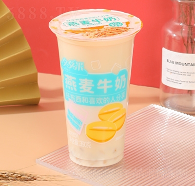 ϦϦ������ţ���Lζ���390g