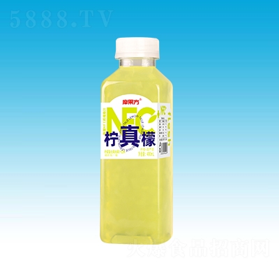 ĦʏͺϹ֭490ml