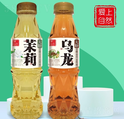(i)Ȼ+?jin)ζ?00ml