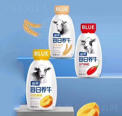 {ÿB(yng)ţLζƷ