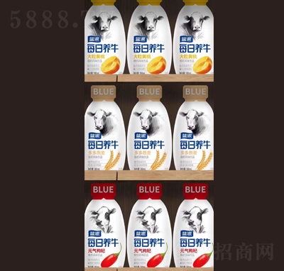 {ÿB(yng)ţ