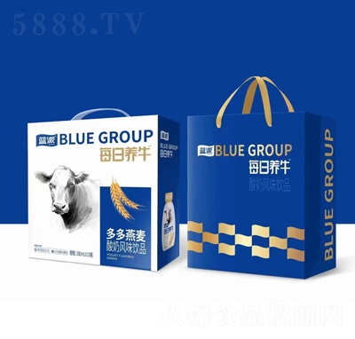 {ÿB(yng)ţLζƷ380ml10ƿ
