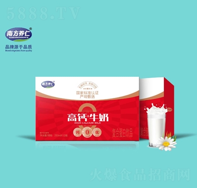 ϷB(yng)ʸ}ţ̏ͺϵƷY250ml12