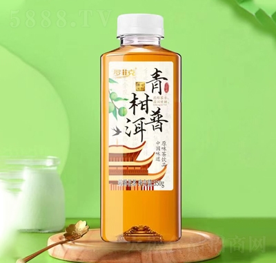 �_�ƿ�����ն�ԭζ���Ʒ550g