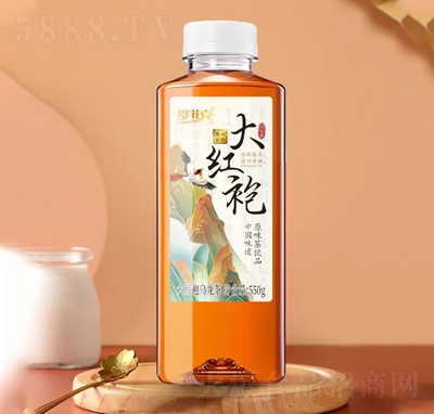 �_�ƿ˴�t�۞�����ԭζ���Ʒ550g