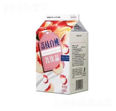 J(rn)B(yng)͜픰֦Ʒ400ml