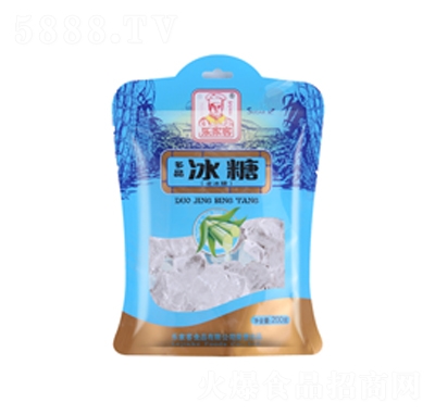 (l)ҿͶྦྷ200g̴