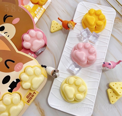 ����֮�Z(y��)�ɐ�(��i)؈צ�������Ҳ������������ݮâ����ζ����255g