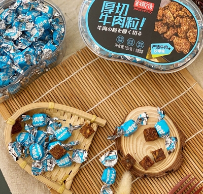 ����֮�Z����ţ����ɳ��ζ��ʳţ������e��ʳ110g