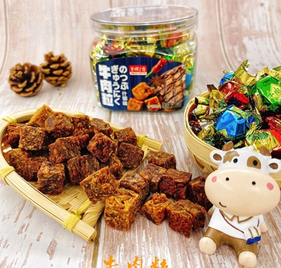 ����֮�Zţ����ʲ�\ζţ�����ʳ���e��ʳţ��С��110g