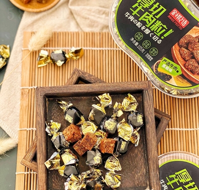 ����֮�Z(y��)����ţ����110g�ڽ�ζ��ʳţ������e��ʳ