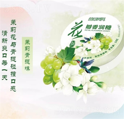 ���������o�ǝ�����Ӳ�Ǳ������坙����������ζ