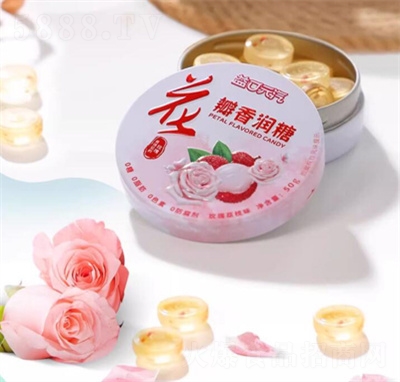 ���������o�ǝ�����Ӳ�Ǳ������坙�����eʳƷ