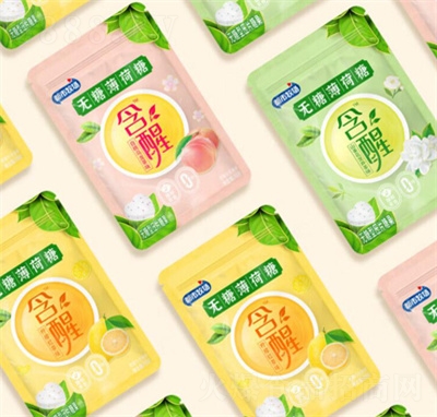 ����������������W(w��ng)�t������ˮ���ǝ����Ƕ��ζ