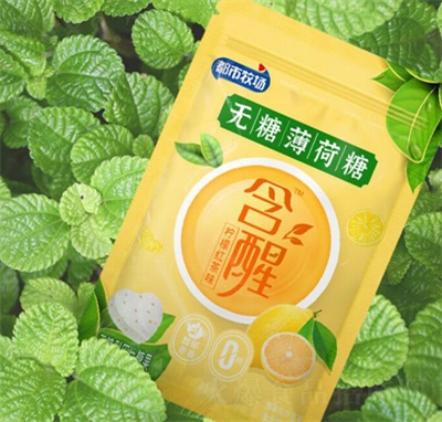 ����������������W(w��ng)�t������ˮ���ǝ������ǹ�