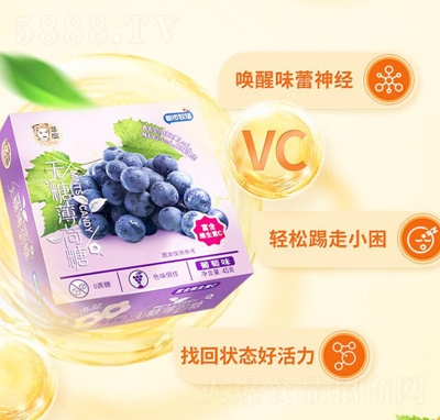 �������������Ǳ��������¿������ǹ����e��ʳ