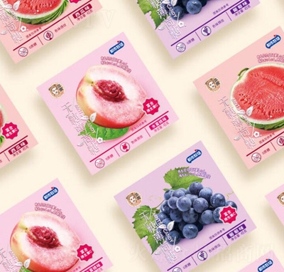 �������������Ǳ��������¿������ǹ����eʳƷ