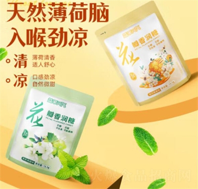 ��������������Ӳ�Ǳ������坙�Ǵ��b