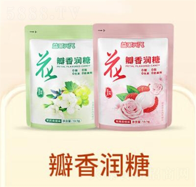 ��������������Ӳ�Ǳ������坙�Ǵ��b��ʳ