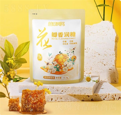 ��������������Ӳ�Ǳ������坙�����e��ʳ