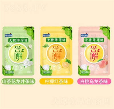 ����������������W�t������ˮ���ǝ����Ǵ��b��ʳ