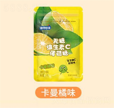 �������������ǝ����ǿ����ǿ�����ζ