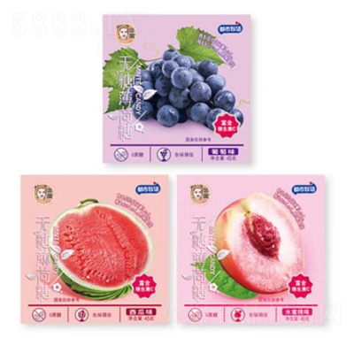 �������������Ǳ��������¿������ǹ�45g