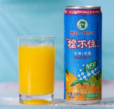 ҬLס(f)âO֭320ml