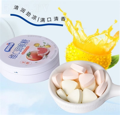 ���������o�ǾSC�����Ǻ�Ƭ�������ǹ���ʳʳƷ����