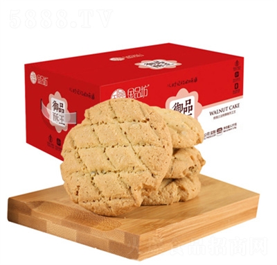 ��Ʒ��ɽˎ���w�����1200����؛�Y�Ќm͢���c��ʳ