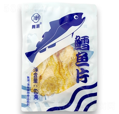 賱L~(y)Ƭ60˺ζeʳƷϵ