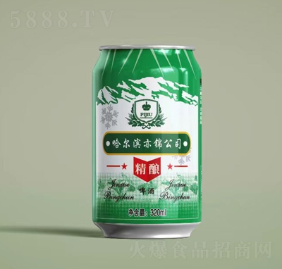 �����I���\���ơ��320ml