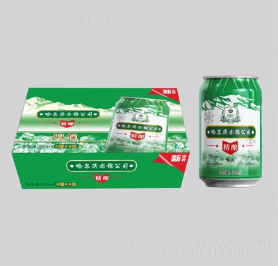 �����I���\���ơ��320ml���b