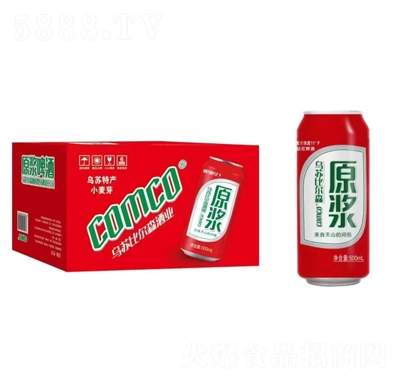 comco���Kԭ�{ơ��������b