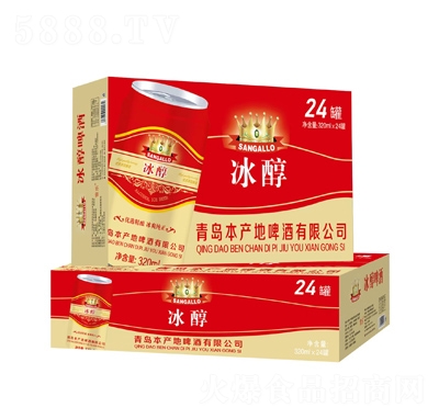���u���a(ch��n)�ر���ơ�����b320ml��24��